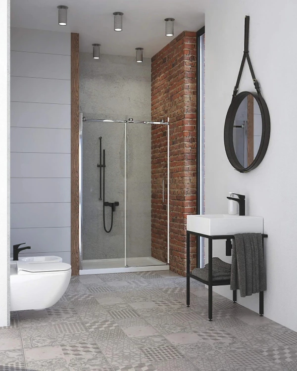 pol_pl_Bateria-bidetowa-nero-BQH-N30M-10303_2.jpg