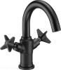 pol_pl_Bateria-umywalkowa-obrotowa-nero-Temisto-BQT-N20D-10311_1.jpg