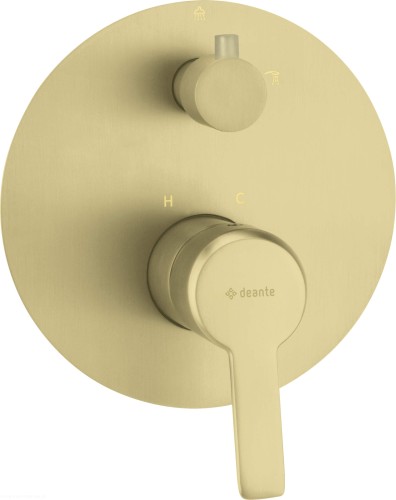 pol_pl_Bateria-prysznicowa-podtynkowa-z-przelacznikiem-natrysku-zloty-szczotkowany-BQA-R44P-10404_1.jpg