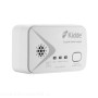 pol_pl_Czujnik-tlenku-wegla-KIDDE-2030-DCR-11935_8.jpg