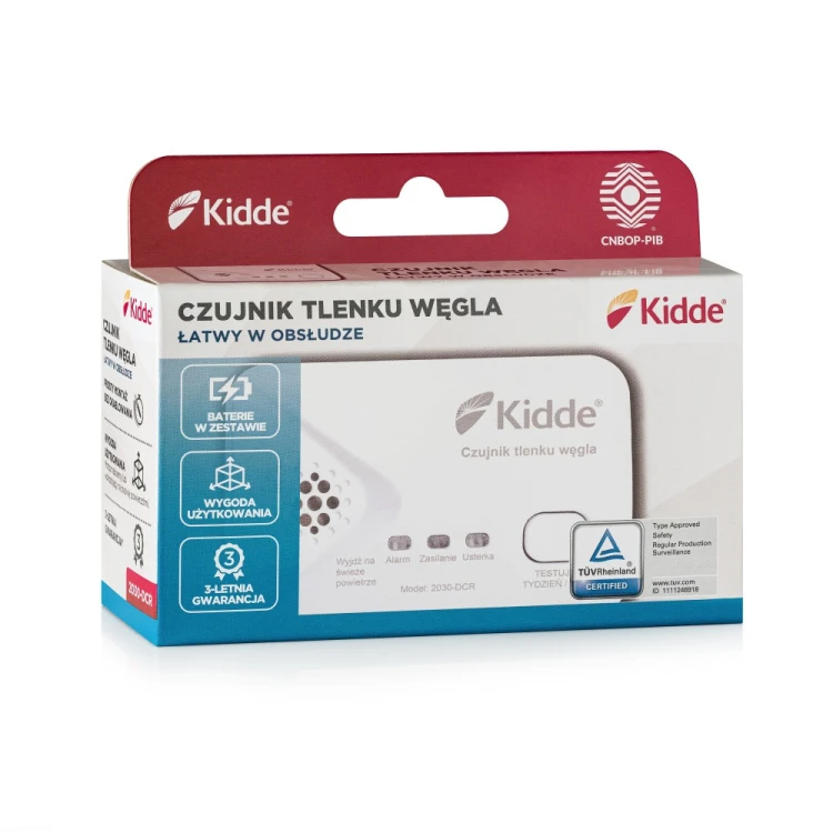 pol_pl_Czujnik-tlenku-wegla-KIDDE-2030-DCR-11935_2.jpg