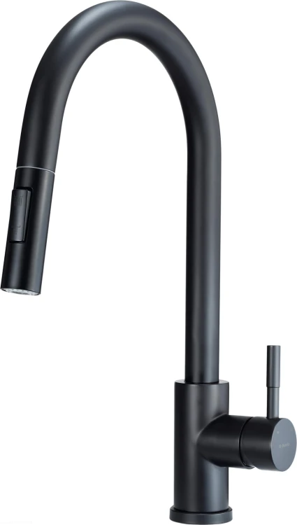 pol_pl_Bateria-kuchenna-z-wyciagana-wylewka-2-rodzaje-strumienia-wyciagana-obrotowa-nero-Lima-BBM-N72M-2597_1.jpg