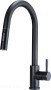 pol_pl_Bateria-kuchenna-z-wyciagana-wylewka-2-rodzaje-strumienia-wyciagana-obrotowa-nero-Lima-BBM-N72M-2597_1.jpg