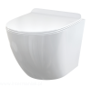pol_pl_Zestaw-Stelaz-do-WC-Muszla-wiszaca-SOLID-Deska-Przycisk-splukujacy-ALCAdrain-17080_5.png