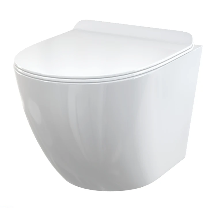 pol_pl_Zestaw-Stelaz-do-WC-Muszla-wiszaca-SOLID-Deska-Przycisk-splukujacy-ALCAdrain-17080_5.png