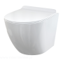 pol_pl_Zestaw-Stelaz-do-WC-Muszla-wiszaca-SOLID-Deska-Przycisk-splukujacy-ALCAdrain-17080_5.png