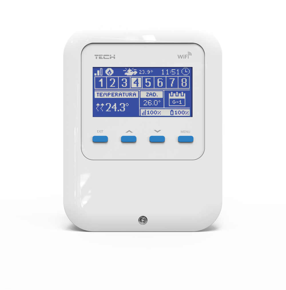 pol_pl_Bezprzewodowy-sterownik-grzejnikowy-Wi-Fi-8S-bialy-17460_1.png