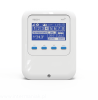 pol_pl_Bezprzewodowy-sterownik-grzejnikowy-Wi-Fi-8S-bialy-17460_1.png