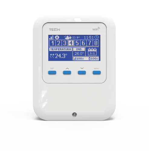pol_pl_Bezprzewodowy-sterownik-grzejnikowy-Wi-Fi-8S-bialy-17460_1.png