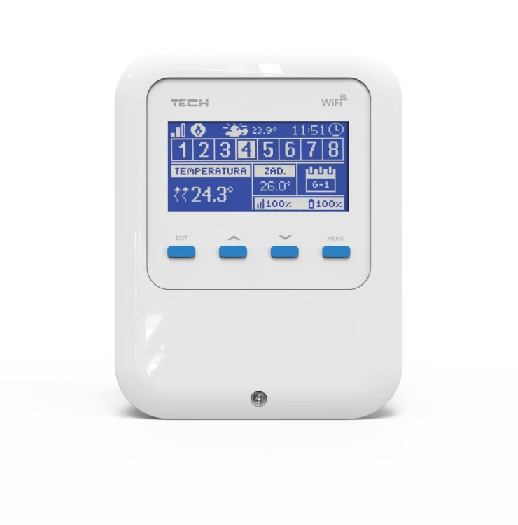 pol_pl_Bezprzewodowy-sterownik-grzejnikowy-Wi-Fi-8S-bialy-17460_1.png