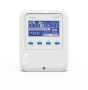 pol_pl_Bezprzewodowy-sterownik-grzejnikowy-Wi-Fi-8S-bialy-17460_1.png