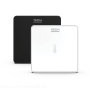 pol_pl_Seria-4X-C-7p-czarny-21562_1.png