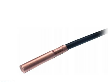 pol_il_Czujniki-temperatury-NTC-150cm-21568.png