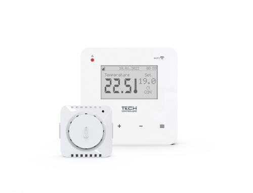 pol_pl_Dwustanowy-regulator-pokojowy-z-Wi-Fi-bialy-21569_1.png