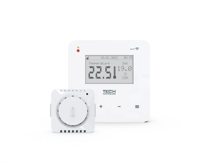 pol_pl_Dwustanowy-regulator-pokojowy-z-Wi-Fi-bialy-21569_1.png