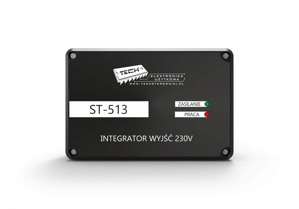 pol_pl_Sterowniki-do-Instalacji-ST-513-czarny-21572_1.png