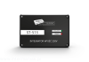 pol_pl_Sterowniki-do-Instalacji-ST-513-czarny-21572_1.png