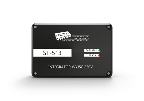 pol_pl_Sterowniki-do-Instalacji-ST-513-czarny-21572_1.png