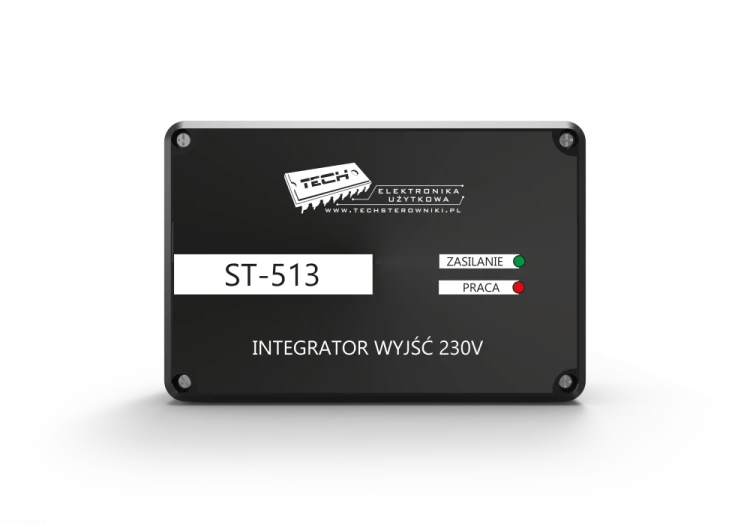 pol_pl_Sterowniki-do-Instalacji-ST-513-czarny-21572_1.png