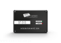 pol_pl_Sterowniki-do-Instalacji-ST-513-czarny-21572_1.png