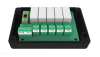 pol_pl_Sterowniki-do-Instalacji-ST-513-czarny-21572_2.png