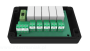pol_pl_Sterowniki-do-Instalacji-ST-513-czarny-21572_2.png