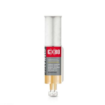 pol_il_Silvweld-dwuskladnikowy-klej-epoksydowy-24ml-CX80-21597.jpg