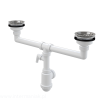 pol_pl_Syfon-zlewu-dwukomorowego-z-przylaczem-sitka-nierdzewne-DN115-1000_1.png