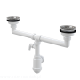 pol_pl_Syfon-zlewu-dwukomorowego-z-przylaczem-sitka-nierdzewne-DN115-1000_1.png