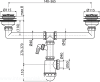 pol_pl_Syfon-zlewu-dwukomorowego-z-przylaczem-sitka-nierdzewne-DN115-1000_2.png