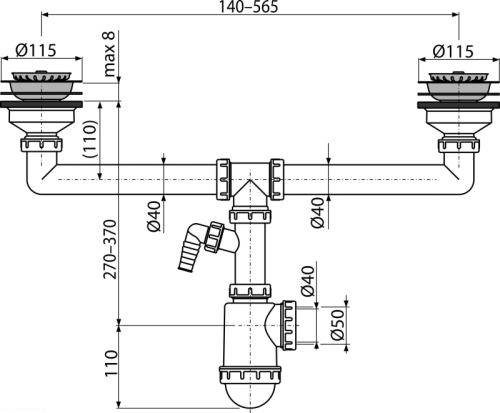 pol_pl_Syfon-zlewu-dwukomorowego-z-przylaczem-sitka-nierdzewne-DN115-1000_2.png