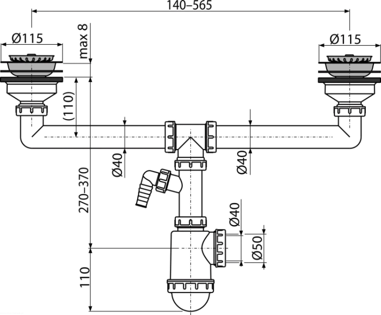 pol_pl_Syfon-zlewu-dwukomorowego-z-przylaczem-sitka-nierdzewne-DN115-1000_2.png