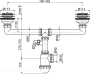 pol_pl_Syfon-zlewu-dwukomorowego-z-przylaczem-sitka-nierdzewne-DN115-1000_2.png