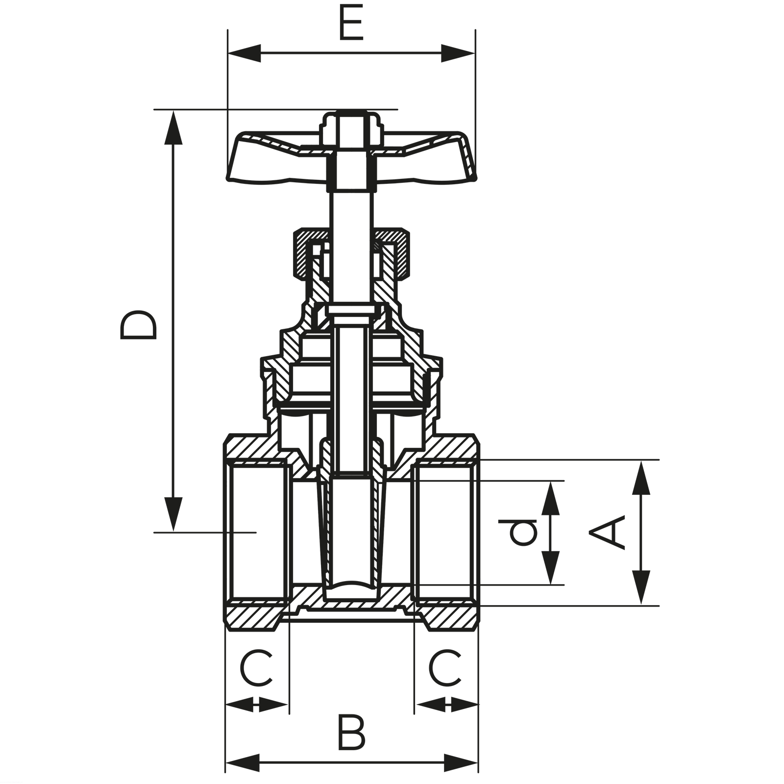 pol_pl_Zawor-zasuwany-GW-GW-1-10002_1.png