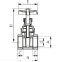 pol_pl_Zawor-zasuwany-GW-GW-1-10002_1.png
