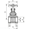 pol_pl_Zawor-zasuwany-GW-GW-1-10002_2.png