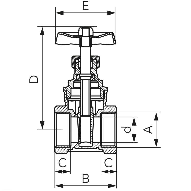 pol_pl_Zawor-zasuwany-GW-GW-1-10002_2.png