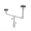 pol_pl_Syfon-zlewu-dwukomorowego-dwupoziomowego-z-przylaczem-sitka-nierdzewne-DN115-1001_1.png