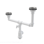 pol_pl_Syfon-zlewu-dwukomorowego-dwupoziomowego-z-przylaczem-sitka-nierdzewne-DN115-1001_1.png