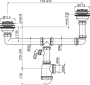 pol_pl_Syfon-zlewu-dwukomorowego-dwupoziomowego-z-przylaczem-sitka-nierdzewne-DN115-1001_2.png