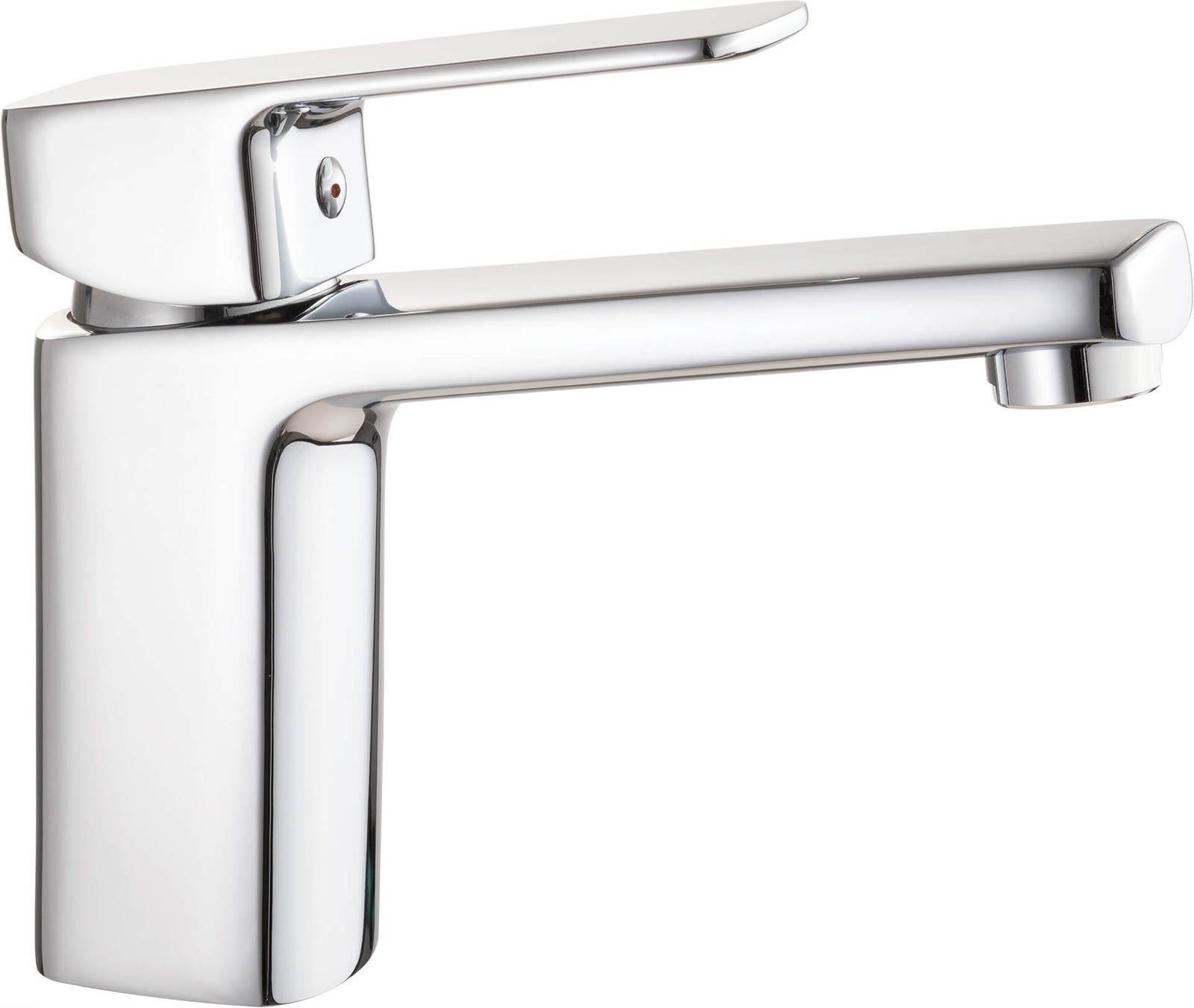 pol_pl_Bateria-umywalkowa-chrom-BLO-020M-10013_1.jpg