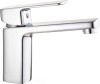 pol_pl_Bateria-umywalkowa-chrom-BLO-020M-10013_1.jpg