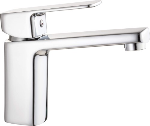pol_pl_Bateria-umywalkowa-chrom-BLO-020M-10013_1.jpg