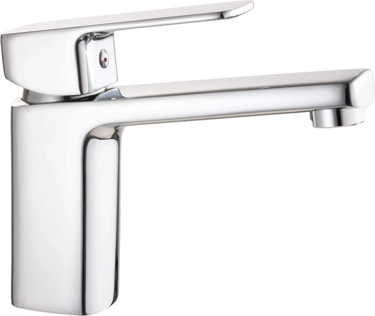 pol_pl_Bateria-umywalkowa-chrom-BLO-020M-10013_1.jpg
