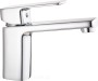 pol_pl_Bateria-umywalkowa-chrom-BLO-020M-10013_1.jpg