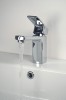pol_pl_Bateria-umywalkowa-chrom-BLO-020M-10013_2.jpg