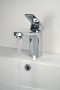 pol_pl_Bateria-umywalkowa-chrom-BLO-020M-10013_2.jpg