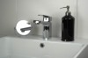 pol_pl_Bateria-umywalkowa-chrom-BLO-020M-10013_3.jpg
