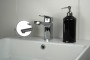 pol_pl_Bateria-umywalkowa-chrom-BLO-020M-10013_3.jpg