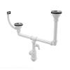 pol_pl_Syfon-zlewu-dwukomorowego-dwupoziomowego-z-przylaczem-sitka-nierdzewne-DN115-z-przelewem-1002_1.png
